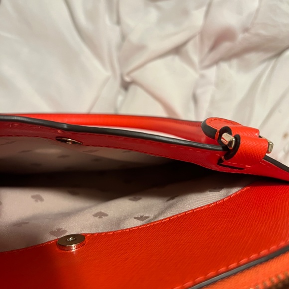 Kate spade bag - Picture 3 of 6